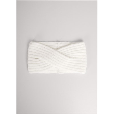 CLEVER Повязка на голову 454359паш