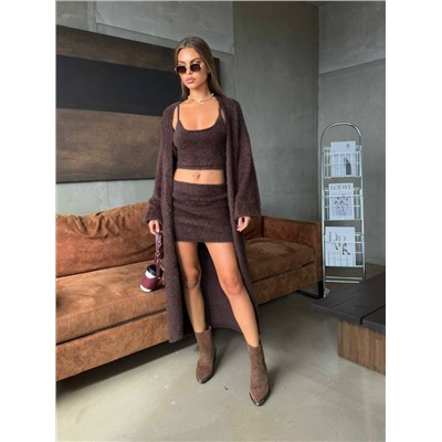 Костюм #23073135