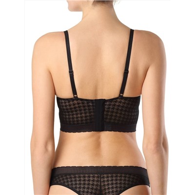 Conte elegant Бюстгальтер BODY COUTURE RB3116