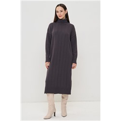 Платье NEWVAY, 1071447