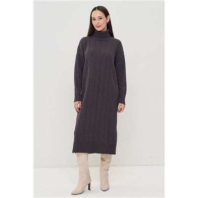 Платье NEWVAY, 1071447