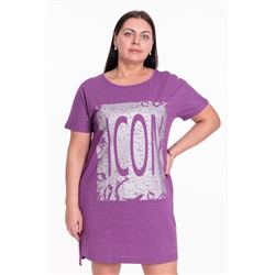 Туника М31951П