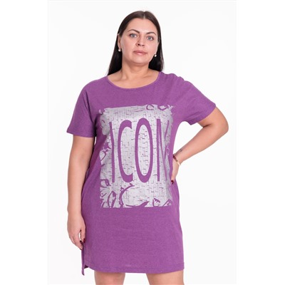 Туника М31951П