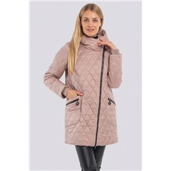 Куртка РАСПРОДАЖА