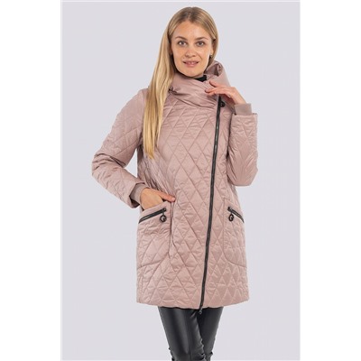 Куртка РАСПРОДАЖА