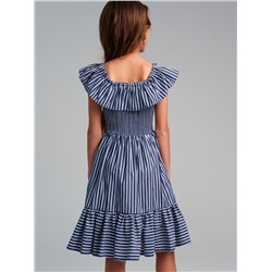 PLAYTODAY Платье 12421618