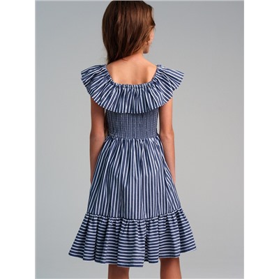 PLAYTODAY Платье 12421618