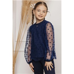 Блуза BATIK, 1129146