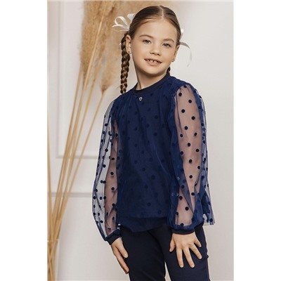 Блуза BATIK, 1129146