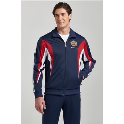 Костюм (Толстовка+Брюки) ADDIC-SPORT, 1094390