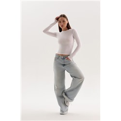 Лонгслив 00024 НАТАЛИ, 1190586