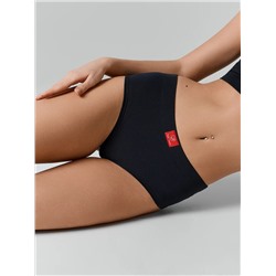 MARK FORMELLE Трусы 412607-3