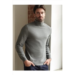 Свитер VILATTE, 1130781