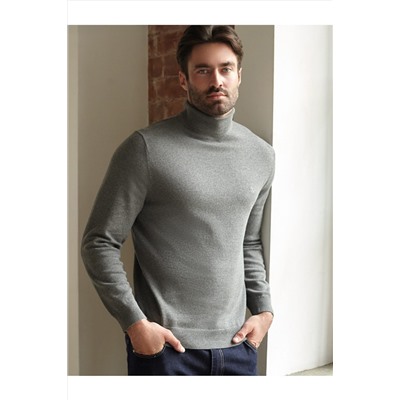 Свитер VILATTE, 1130781