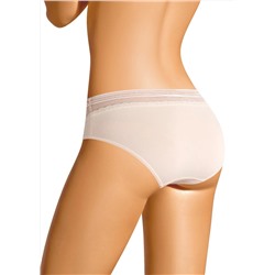 CLEVER Трусы B863/1