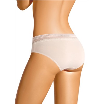 CLEVER Трусы B863/1