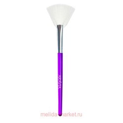 ARAVIA Professional Кисть косметологическая для нанесения пилингов арт1307
