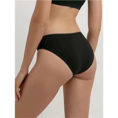 CONTE ELEGANT BASIC COLLECTION LB 5003 Трусы женские