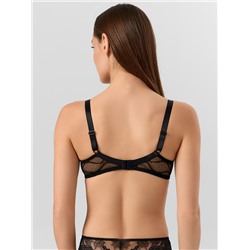 БЮСТГАЛЬТЕР ЖЕНСКИЙ 512540