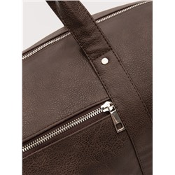 1300 598 12 Сумка Дорожная