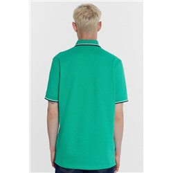 Поло MARK FORMELLE, 1069815