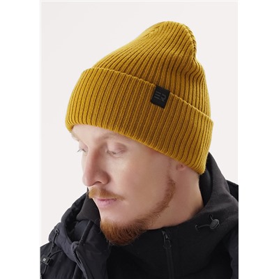 CLEVER Шапка 454156аш