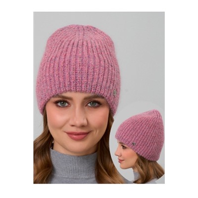 Шапка женская Ferz Мирабель