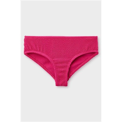 Купальник SMENA, 1104097