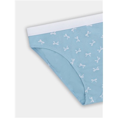 MARK FORMELLE Трусы 417753