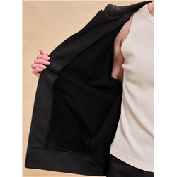 PELICAN Жакет DFXK6944