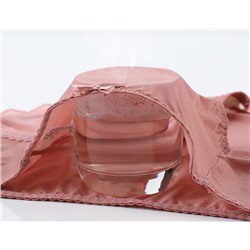 Трусики A06777180