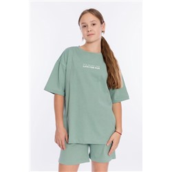 Костюм  М222072Пз