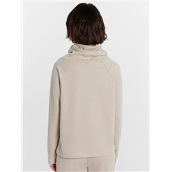 MARK FORMELLE Худи 502623-1