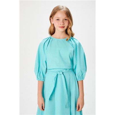 Блузка ACOOLA, 1039658