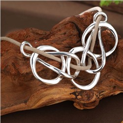 Колье арт. 26 8174 (id 285415)