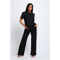 Пижама женская 308