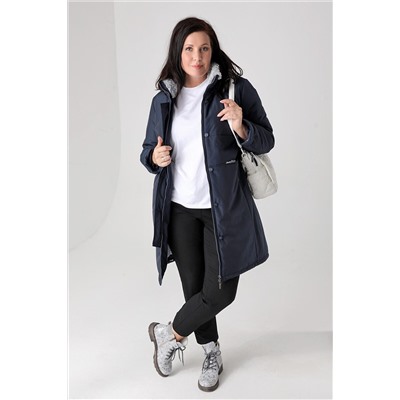 Пальто DIZZYWAY, 1032442