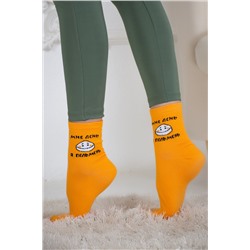 Носки Реплика детские