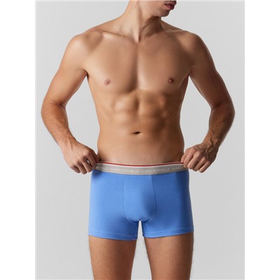 ТРУСЫ МУЖСКИЕ 411228