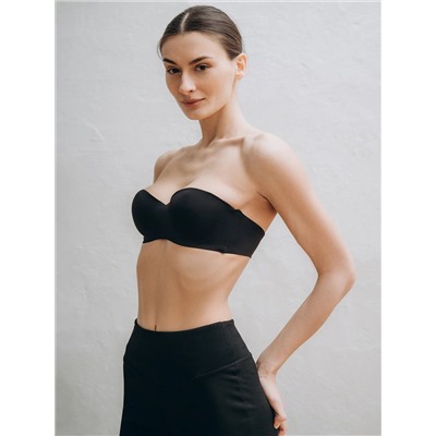 INDEFINI Бюстгальтер 4213WXY