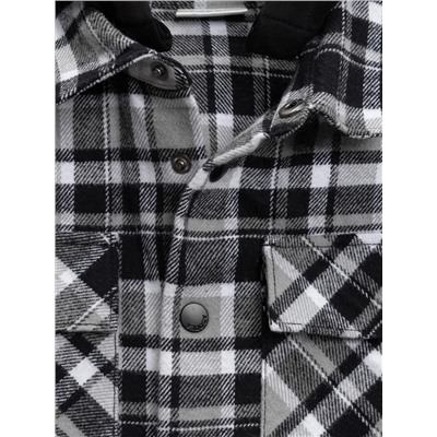 Acoola Куртка 20110280224