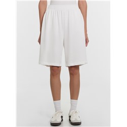 ШОРТЫ ЖЕНСКИЕ 132309