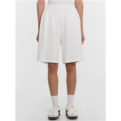 ШОРТЫ ЖЕНСКИЕ 132309