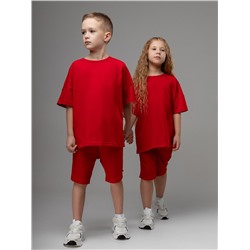 495555 Bodo Костюм