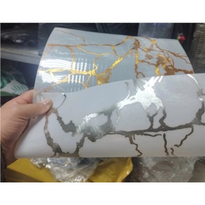 Артикул #23000153