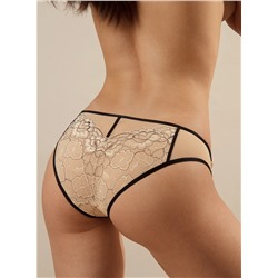 INDEFINI Трусы 148000-0039LUS