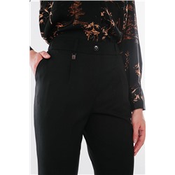 Артикул 77-716 (черный)