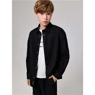 Acoola Сорочка 20140280186