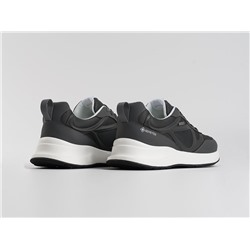 Кроссовки Hugo Boss