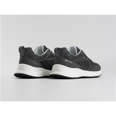 Кроссовки Hugo Boss